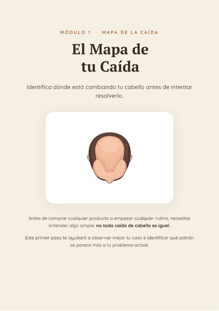 Módulo 1
