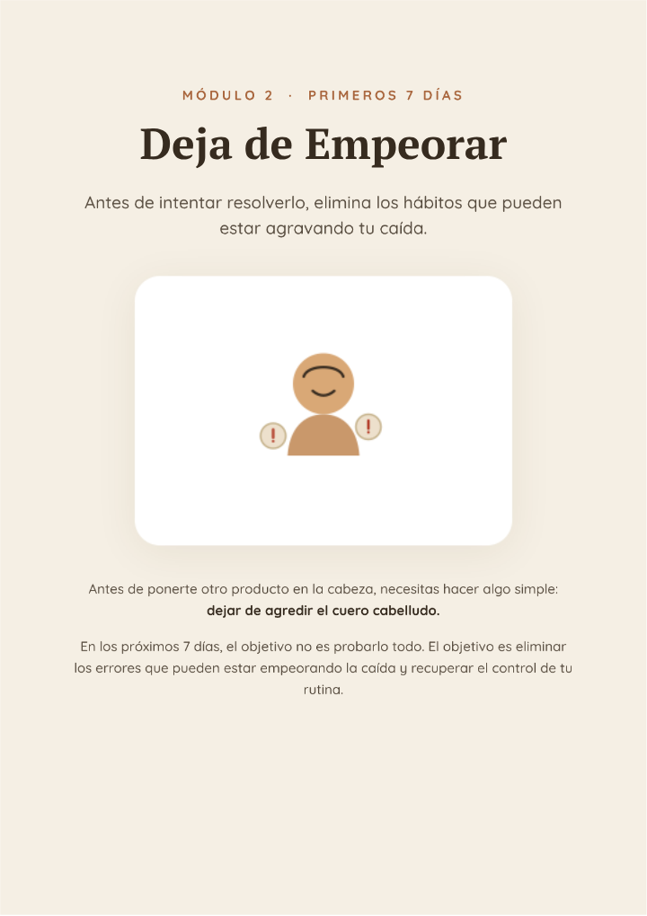 Módulo 2