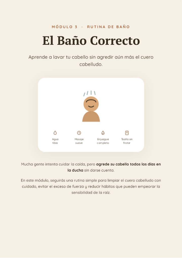 Módulo 3
