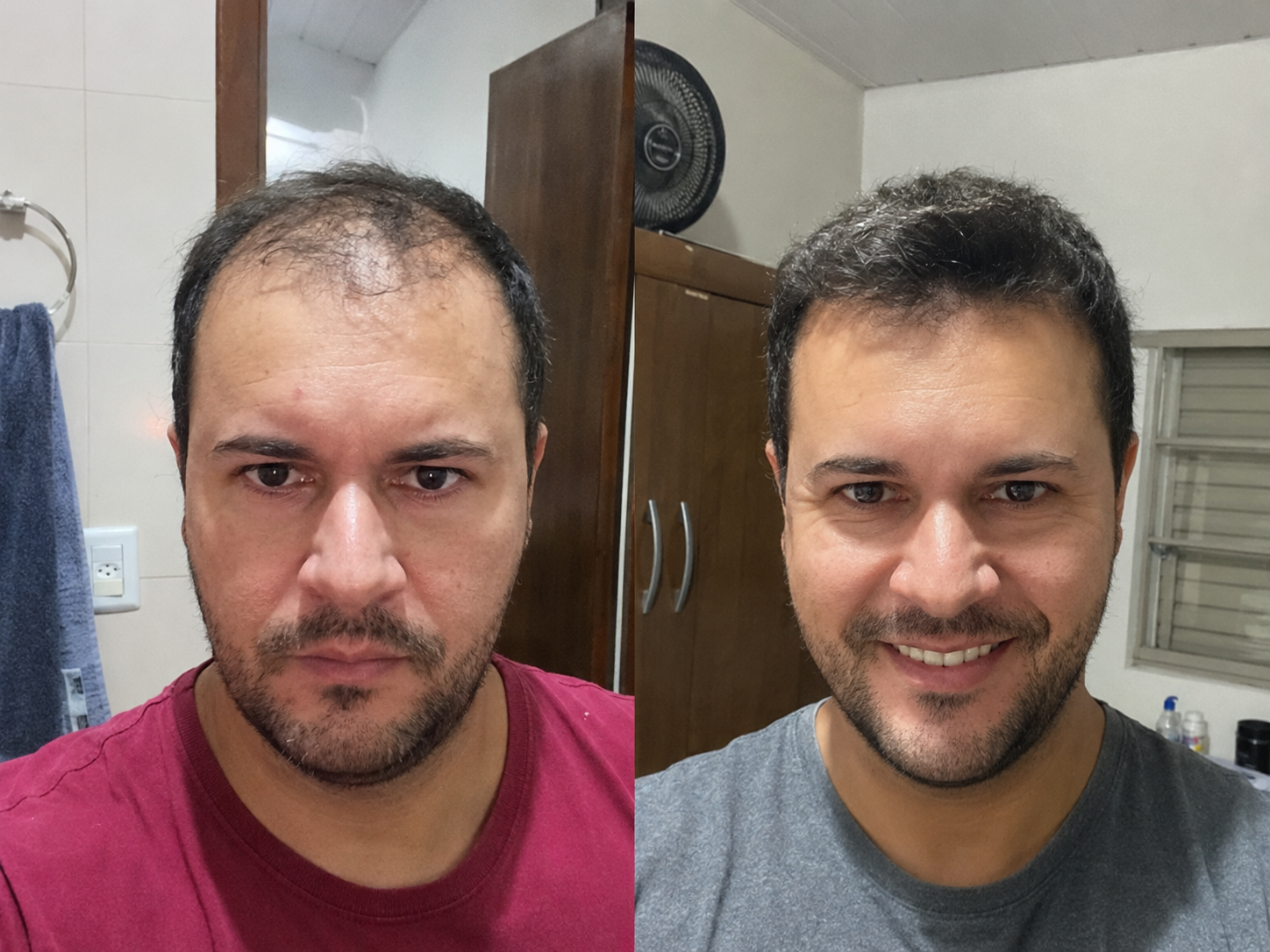 Resultado 6