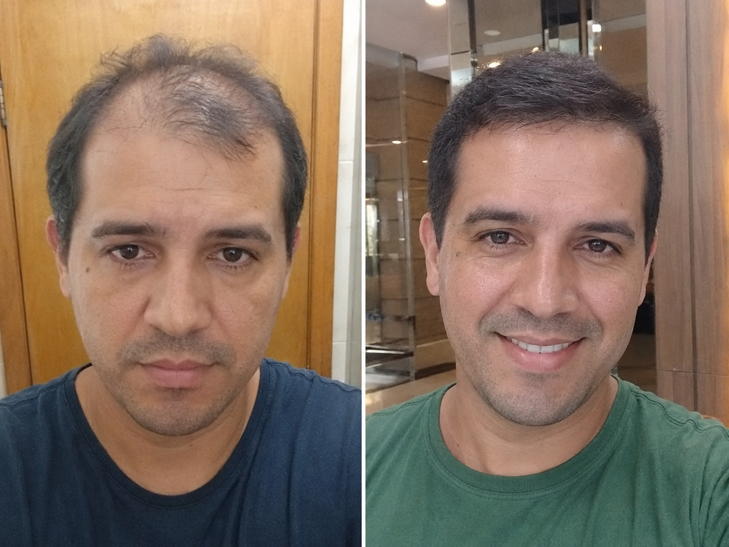 Resultado 7