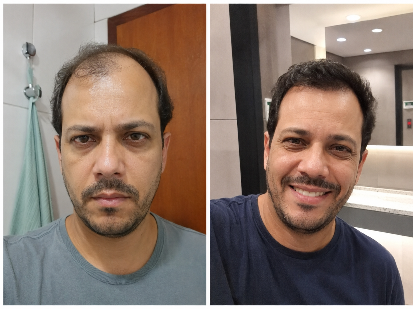 Resultado 8
