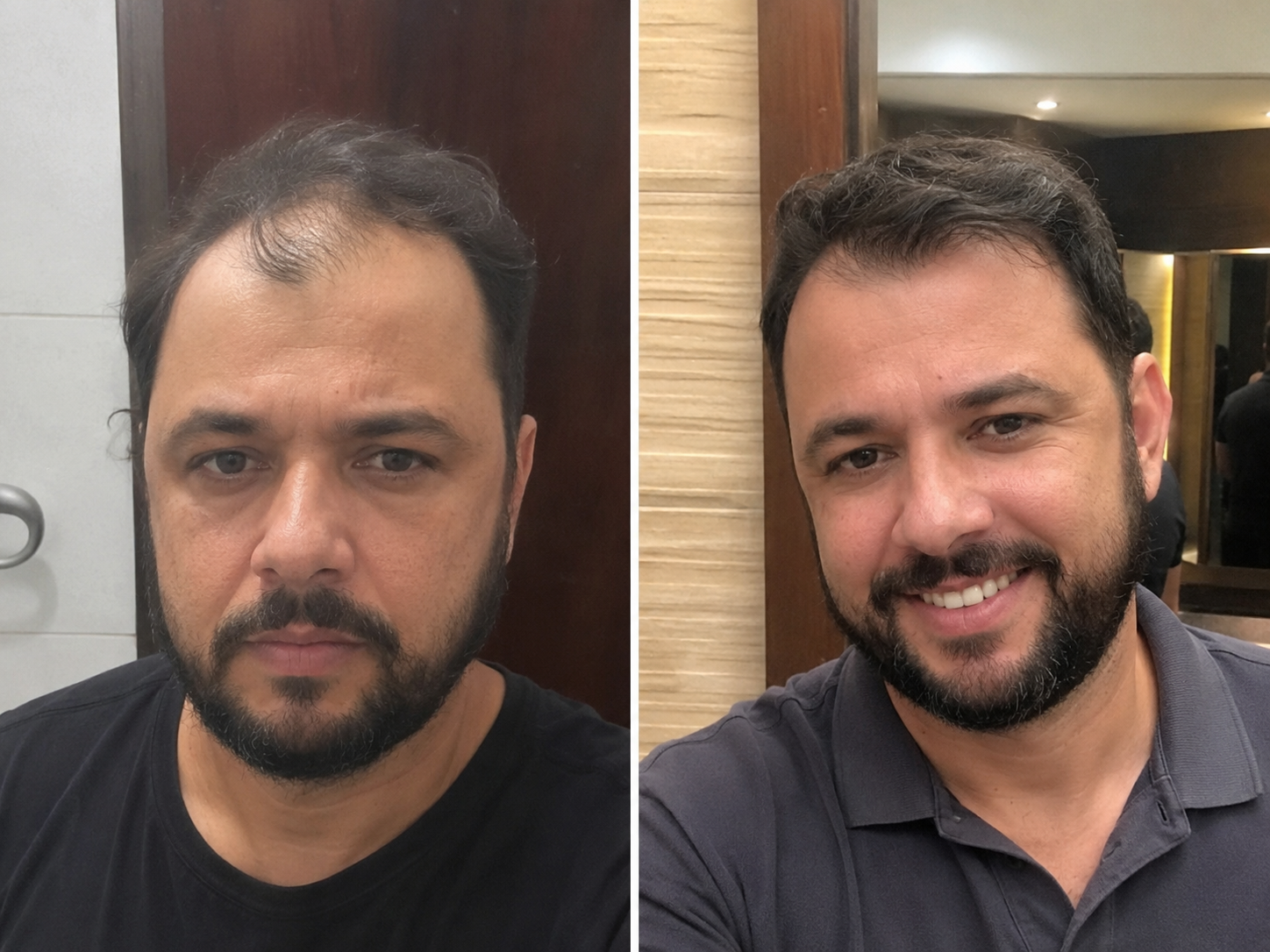 Resultado 9